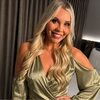 veronicole87